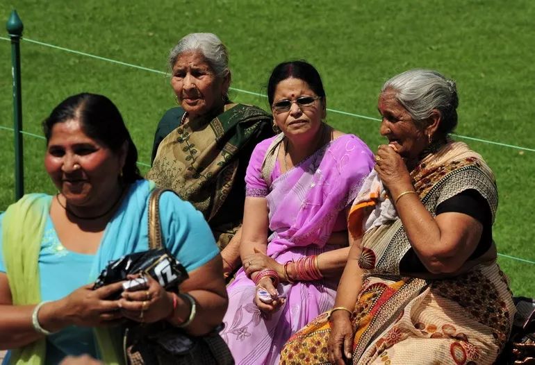 3分钟学会营销方法,一分钟带你学习威科夫操盘法