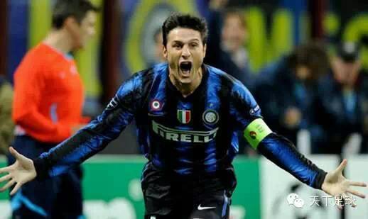 天下足球经典台词大全,天下足球里最经典的十句话