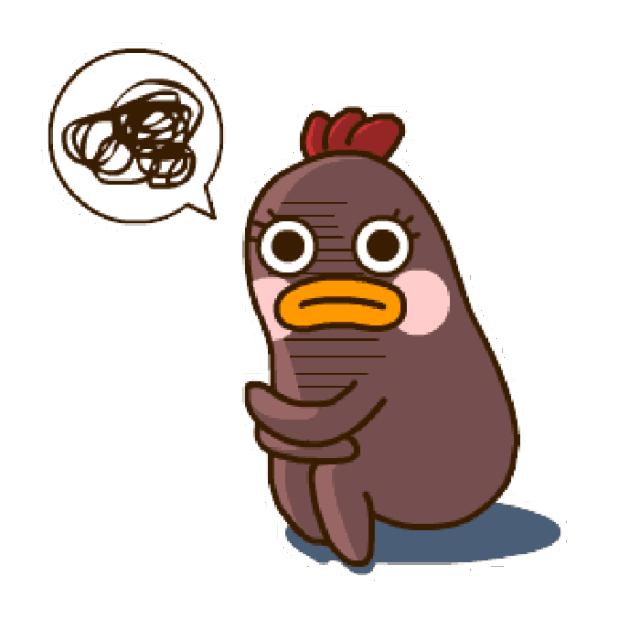 人间后悔药之药流还是人流,到底哪个对身体伤害更小?