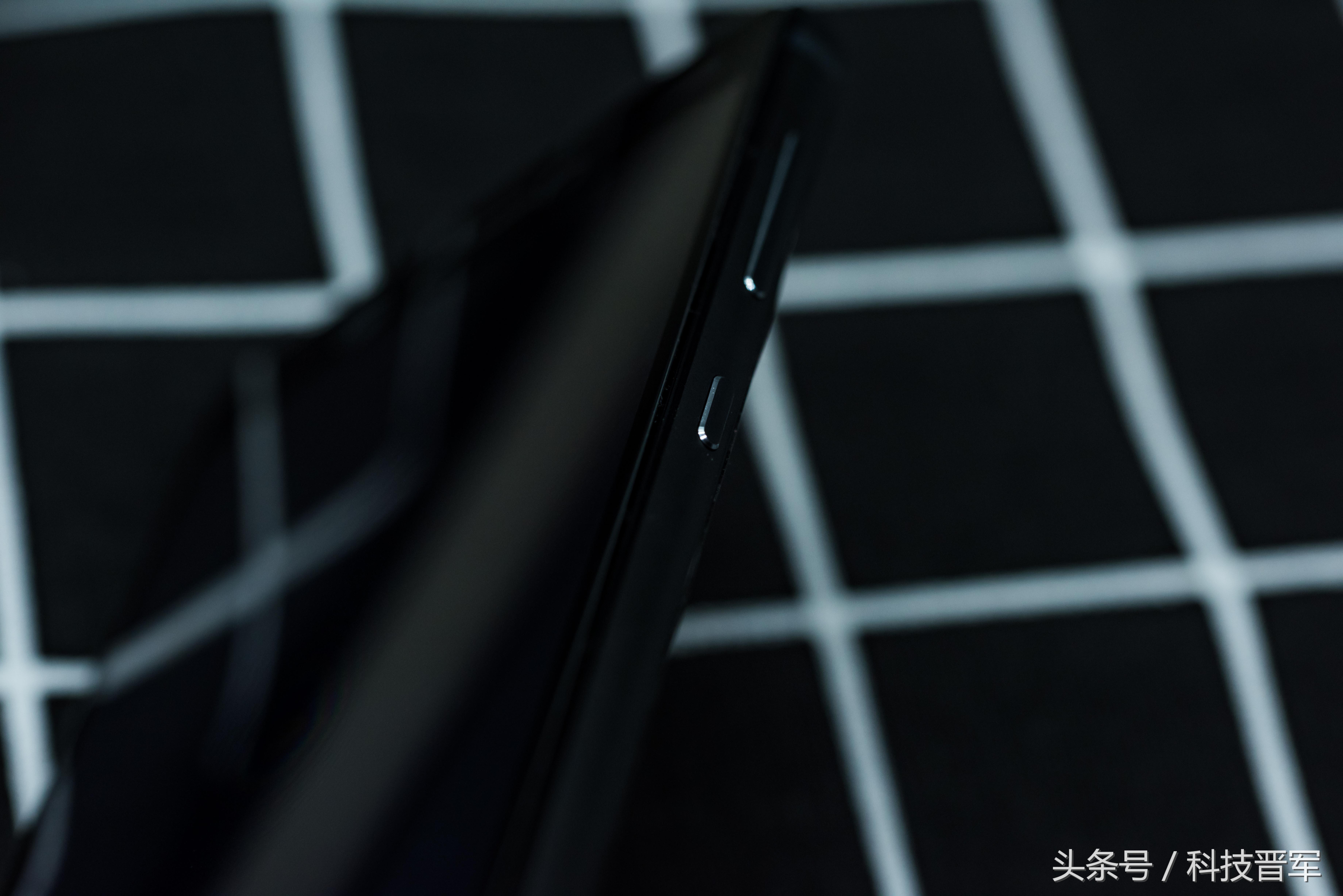 诺基亚新机蔡司,诺基亚蔡司现在怎么样了