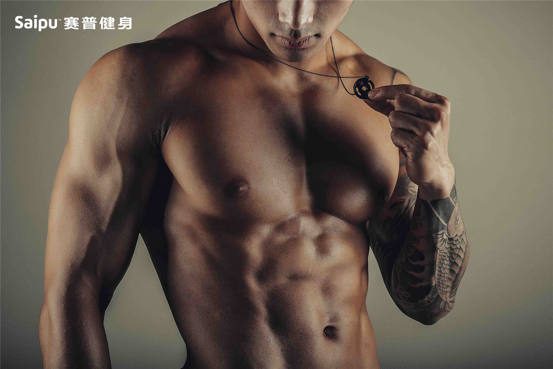 突然运动后腿酸痛怎么缓解,突然运动浑身酸痛怎么解决