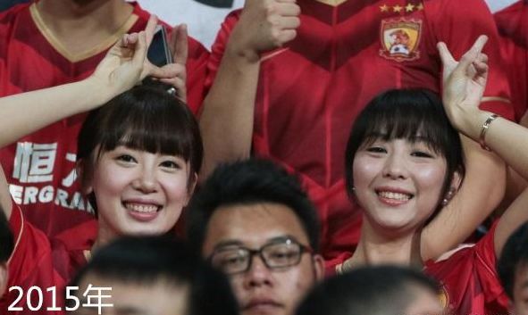 守门员曾诚现状,守门员曾诚简介