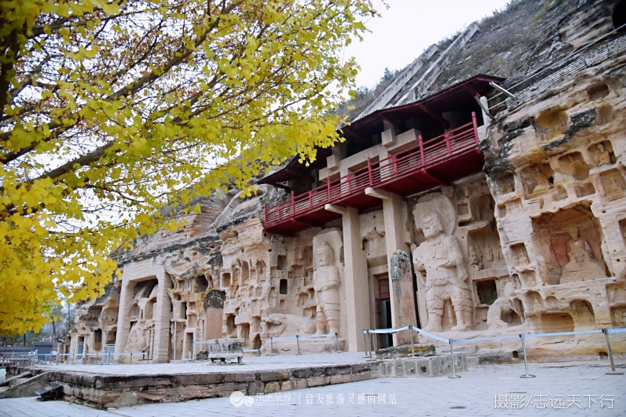 天下黄土第一塬甘肃庆阳,地球上黄土最厚的地方