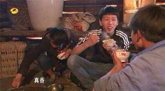 苹果发布12.9寸ipad起售价,苹果ipad发布会2020时间