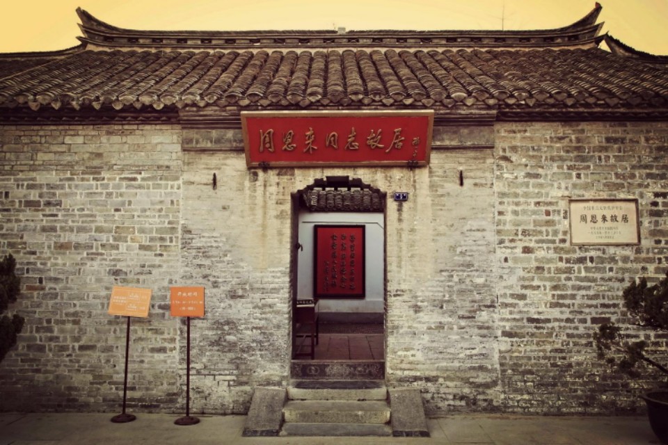 江苏镇江旅游必去十大景点推荐,江苏扬州的十大景点