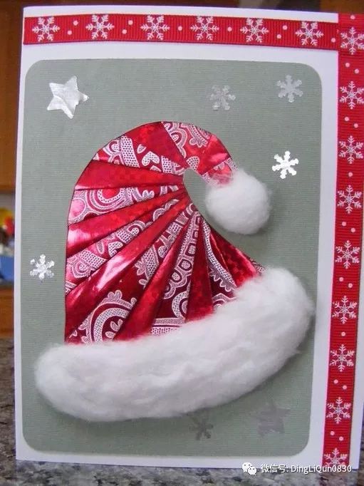 折纸特别简单的折纸教程,折纸大全简单又漂亮的变形折纸