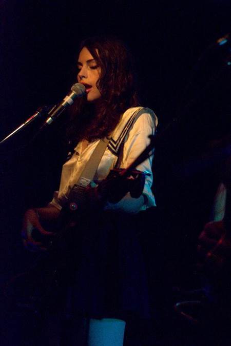 听什么音乐可以解决便秘,听什么音乐有助于便秘