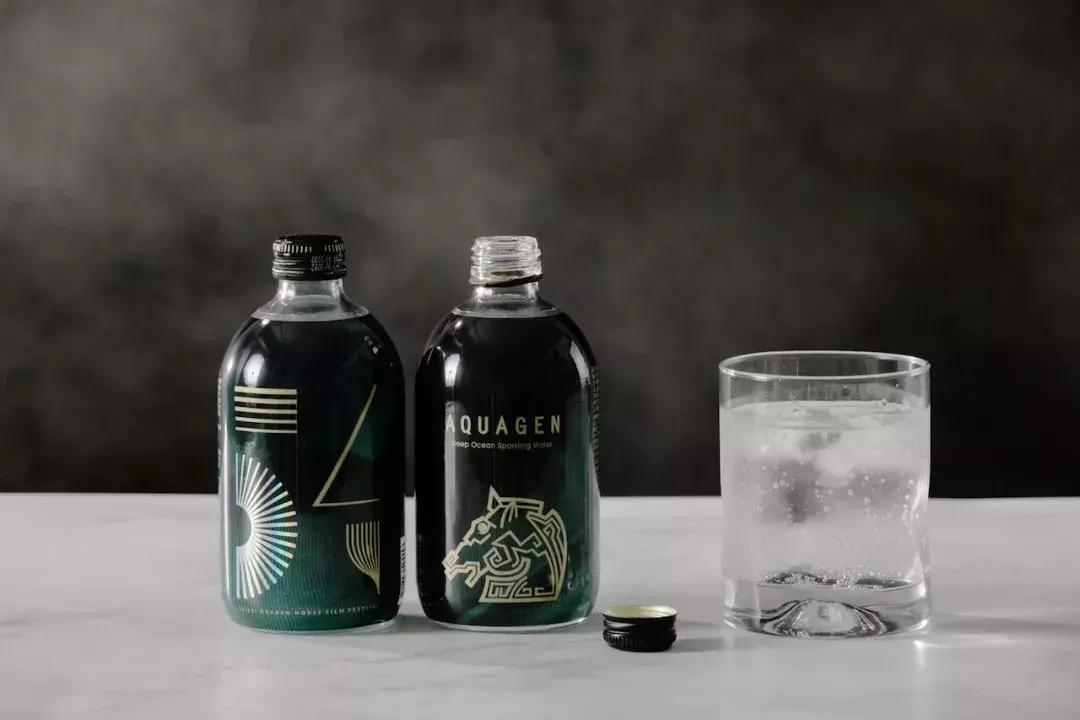 金马奖奖杯设计,金马奖视觉设计海报