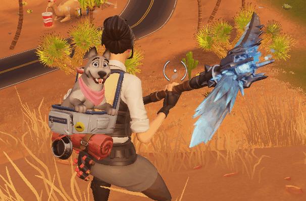 网络游戏戏宠物玩法比拼，哪种才是你的最爱？