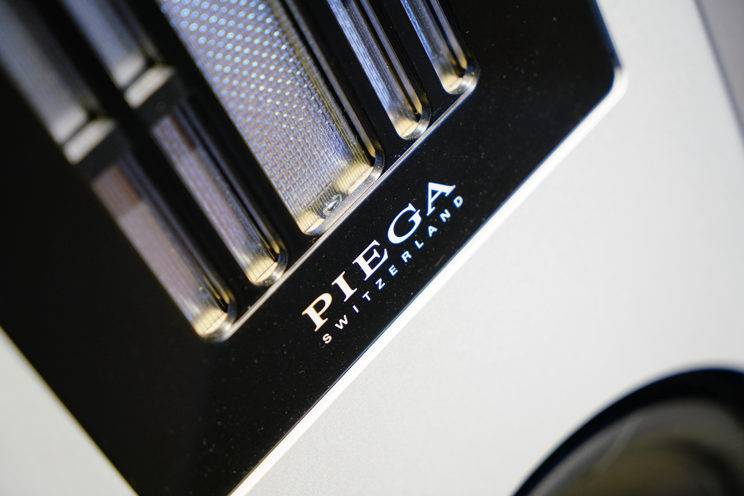 声音的12道风味——PIEGAMasterLineSource3首评