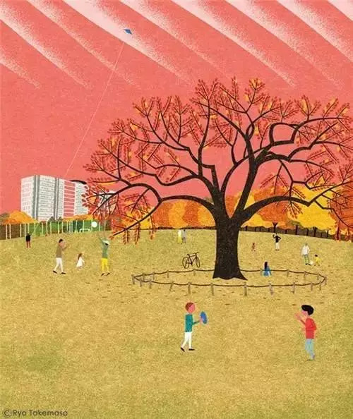 班主任本周工作要点,2018年班主任第十一周工作要点