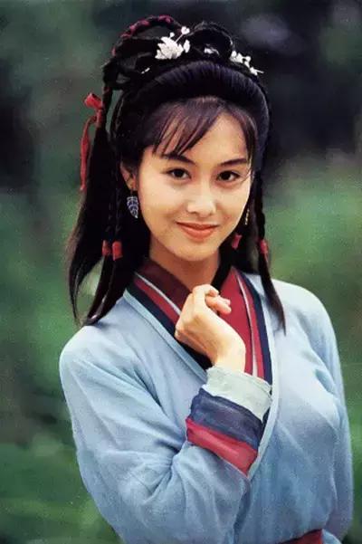 再见金庸江湖完整版,再见金庸再见江湖