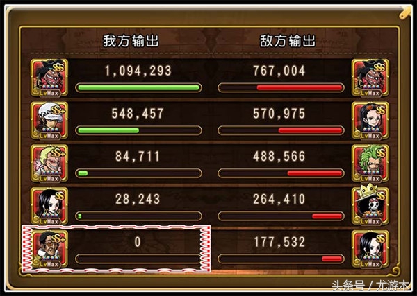 航海王启航新手疑难解析,航海王启航最强治疗角色