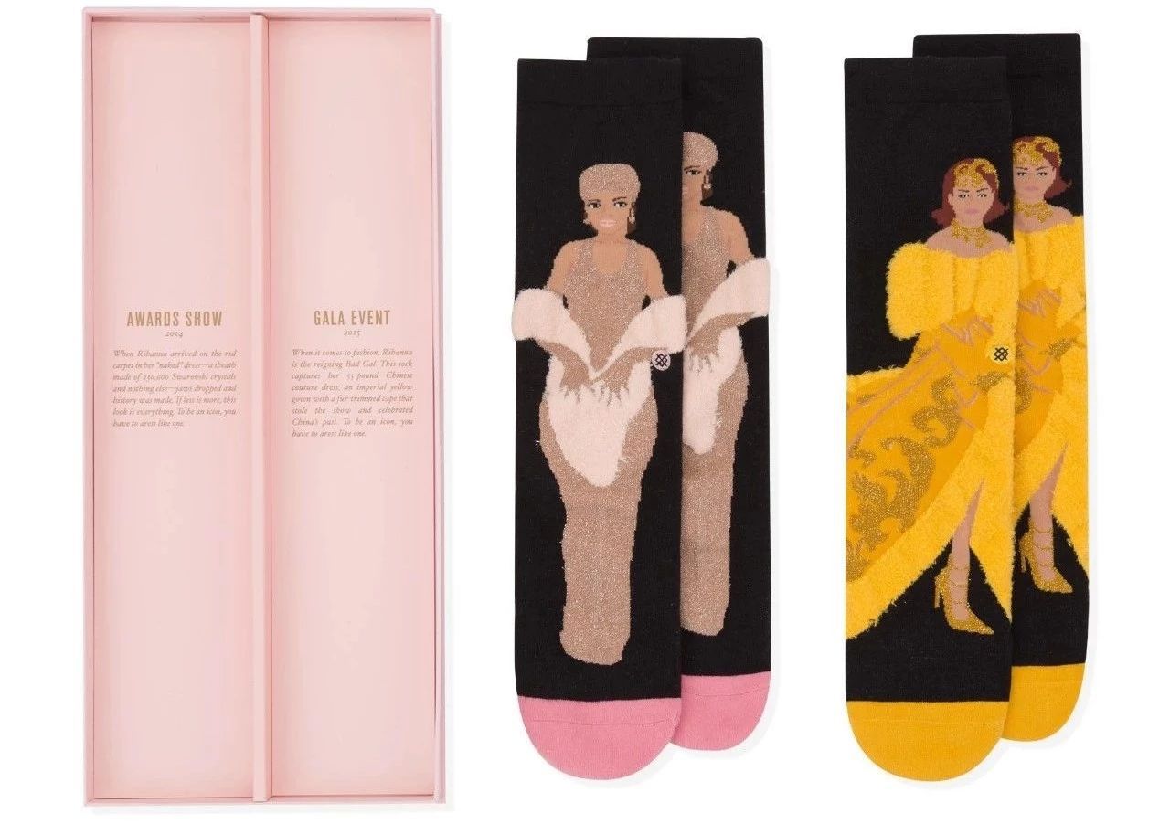 有人说我穿的衣服丑怎么怼,说我穿的衣服不好看怎么怼回去