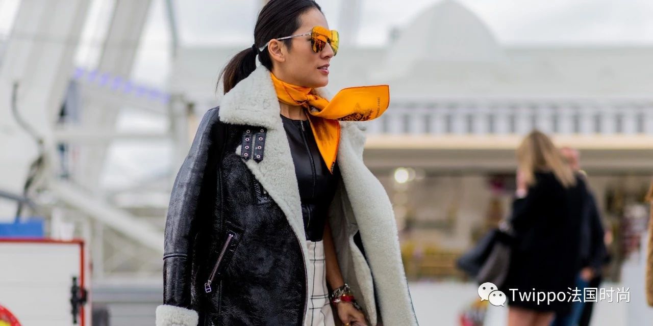 有人说我穿的衣服丑怎么怼,说我穿的衣服不好看怎么怼回去