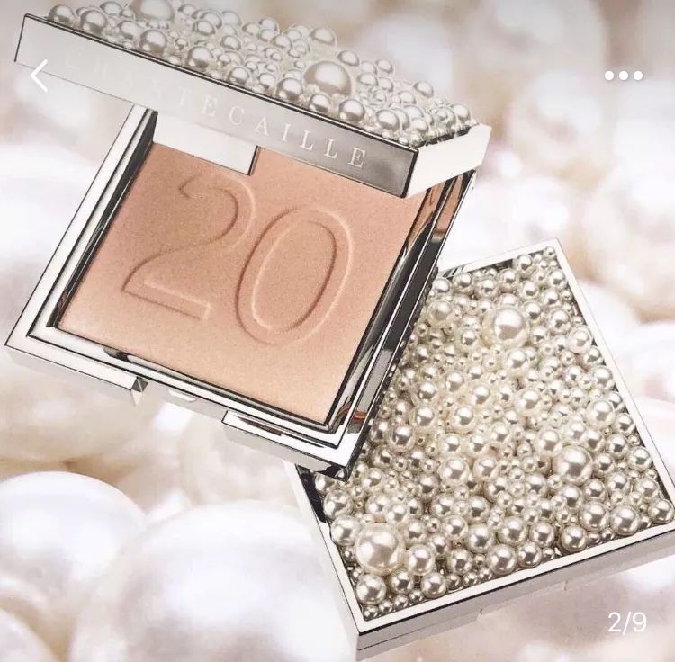 迪奥香奈儿新年礼物,迪奥圣诞节会优惠吗