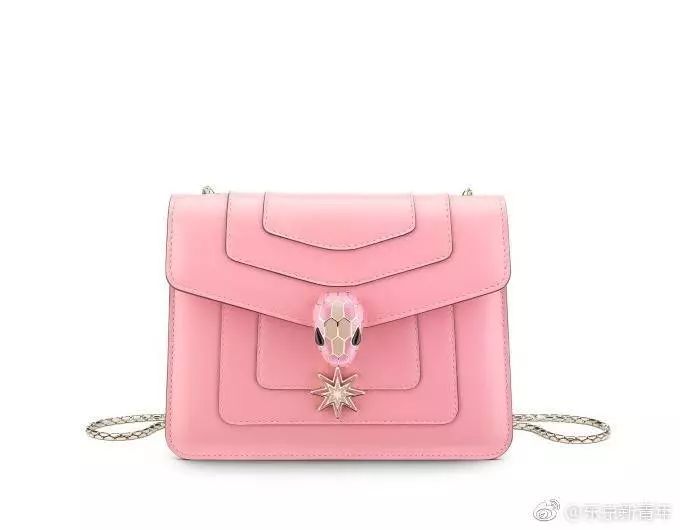 迪奥香奈儿新年礼物,迪奥圣诞节会优惠吗