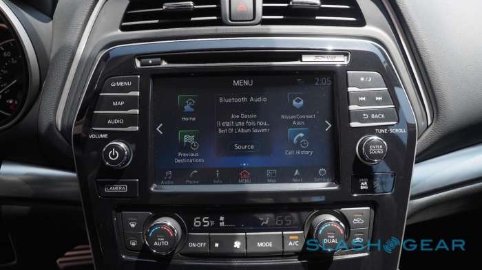 2016款日产奇骏,日产千里马汽车