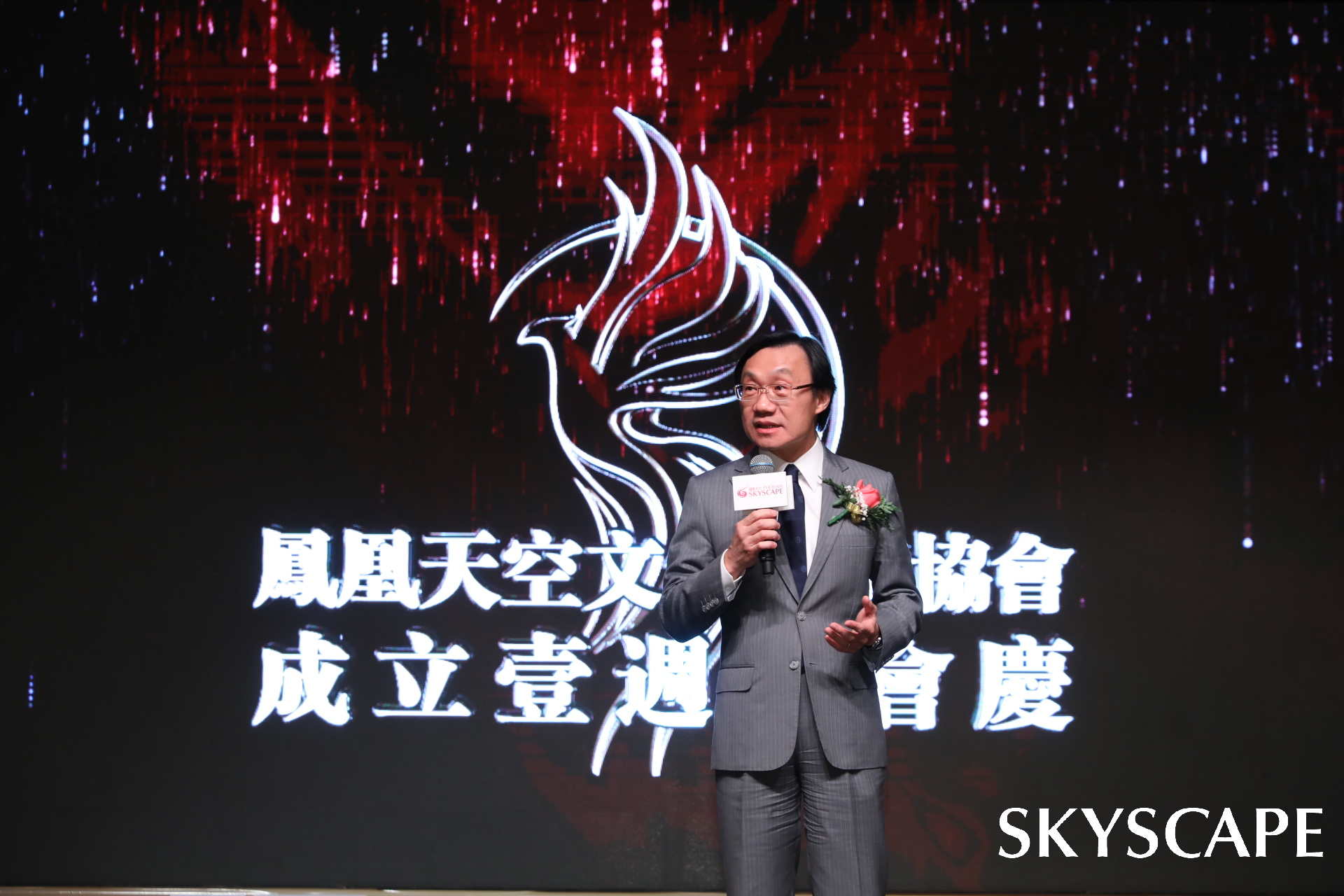 最具品牌影响力盛典圆满举办金丝路联盟鼎力支持澳门丝路发展