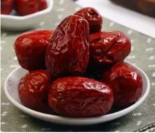 什么牌狗头枣好吃,陕北拔丝狗头枣