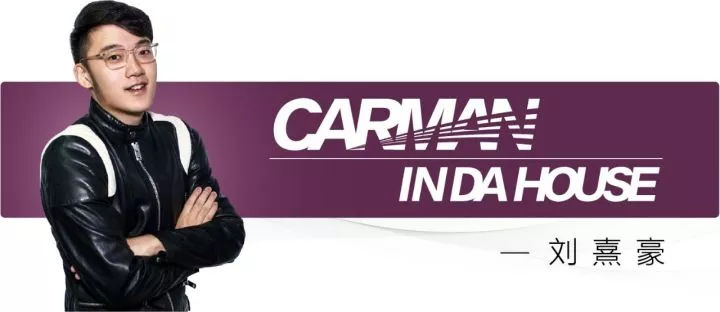 奔驰c20017款试驾,奔驰e2601.5t加48v轻混动力怎么样