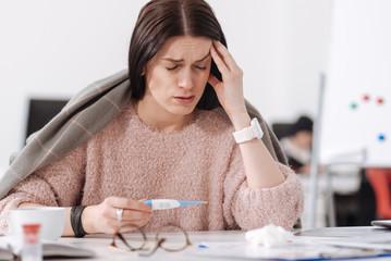 女性尿路感染怎样才算治好,女性尿路感染怎么办快速缓解