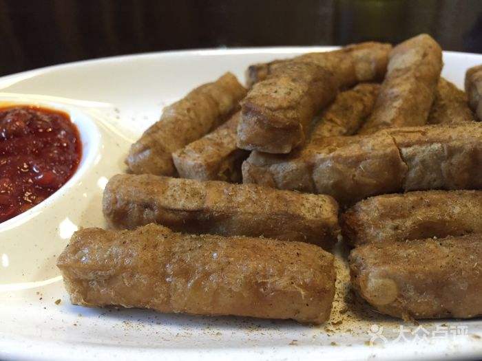 中国最美乡村水墨宏村游玩攻略,宏村旅游攻略民宿