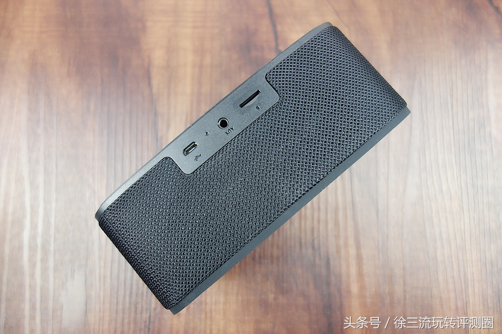 朗琴h5000怎么样,朗琴h5000参数