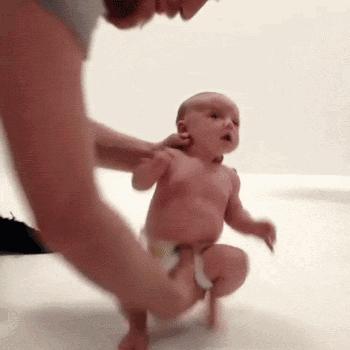 父爱如山的山体崩塌,父爱如山滑坡原版