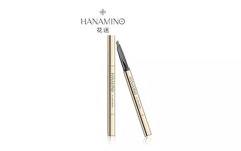 国际大牌抗衰护肤品都有什么品牌,日韩国货和欧美护肤品哪个好