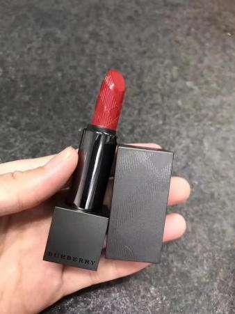 谁涂都好看的口红,谁涂的口红好看