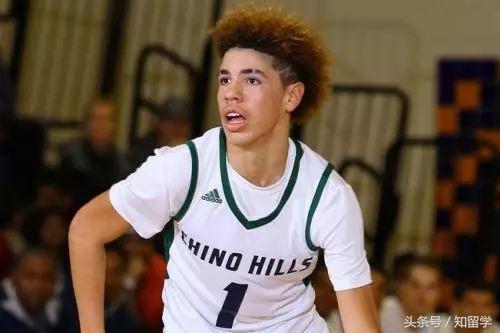 运动会有什么创意,脑洞大开运动会