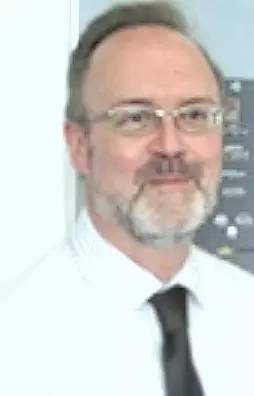 宝马设计历史,吐槽宝马7系设计