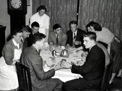 足球史上空难,足球历史上的空难事件