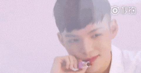 ysl橙红番茄色23号断货王,ysl1966七夕限定断货