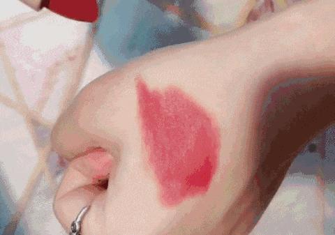 ysl橙红番茄色23号断货王,ysl1966七夕限定断货