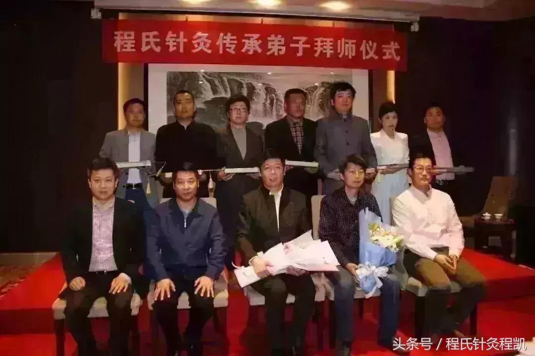 鼻鼽中医诊疗指南,鼻鼽灸哪个穴位