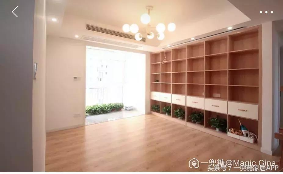 小客厅用什么家庭影院,家庭影院多少平方最适合