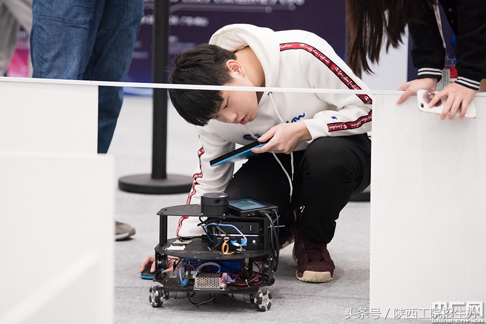 西安交大对阵清华大学,清华北大对战