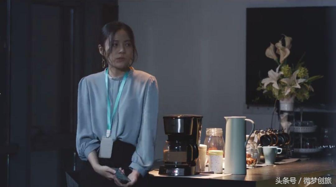 你的朋友圈里还有朋友吗完整版,你的朋友圈里还有朋友吗