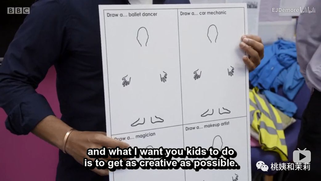 性别教育,性别教育有多重要