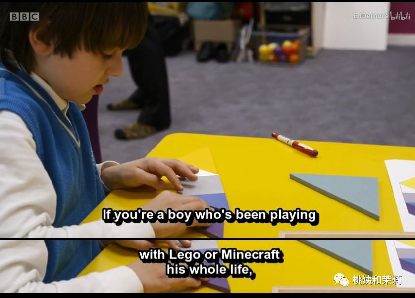 性别教育,性别教育有多重要