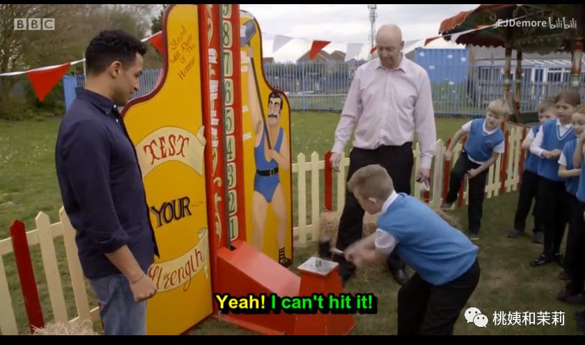 性别教育,性别教育有多重要