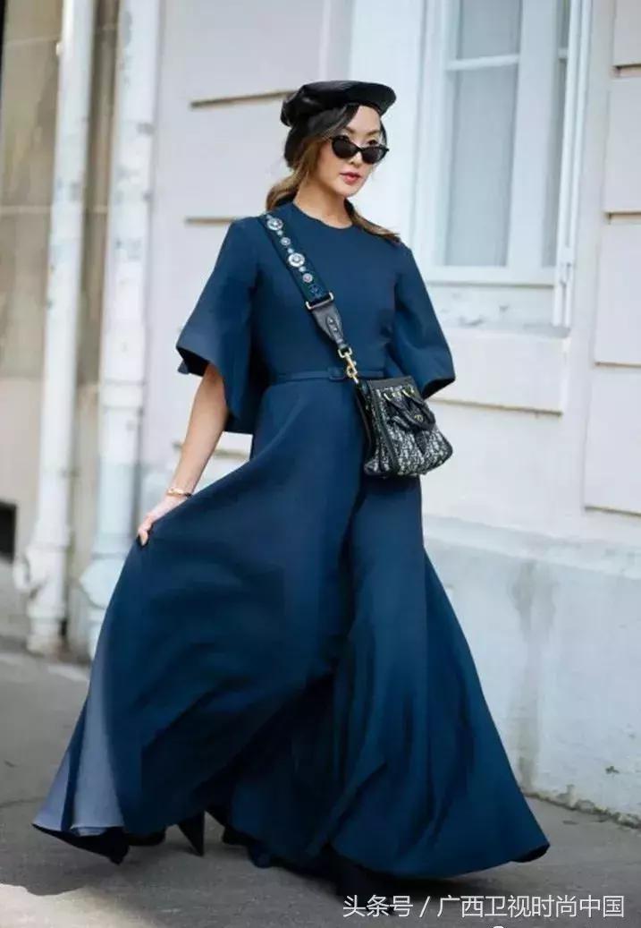 脸型偏长的女生怎样戴贝雷帽好看,什么样的脸型适合戴贝雷帽