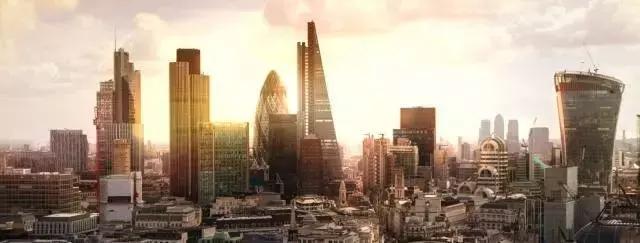 财富管理和投资理财的区别,财富管理与资产配置的区别