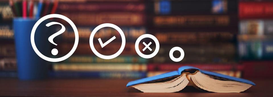 双眼皮整形的几种眼睛形状,下三白眼怎么做双眼皮手术矫正