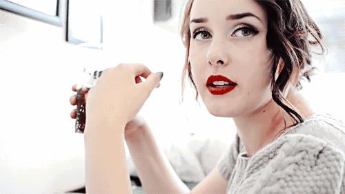 丝芙兰几月份打7.5折,丝芙兰sk2