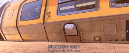 迪士尼公主各种穿搭,迪士尼公主穿牛仔裤