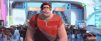 迪士尼公主各种穿搭,迪士尼公主穿牛仔裤