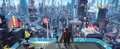 迪士尼公主各种穿搭,迪士尼公主穿牛仔裤